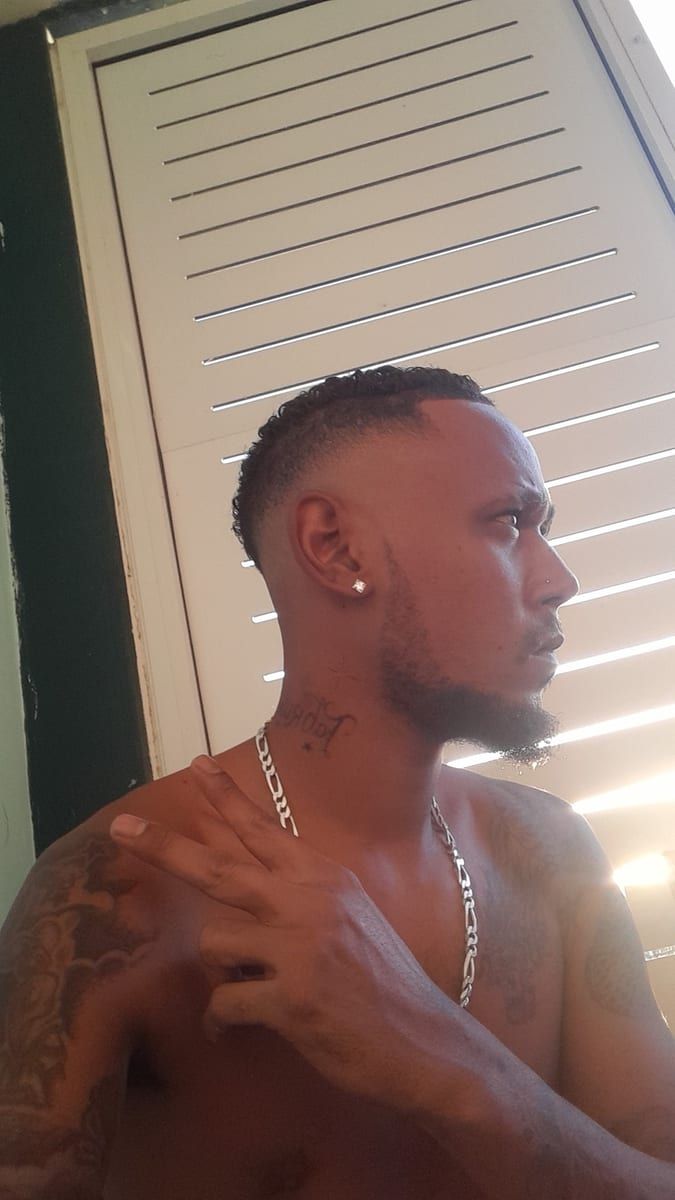 Profil de Daven