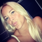 Profil de Leann