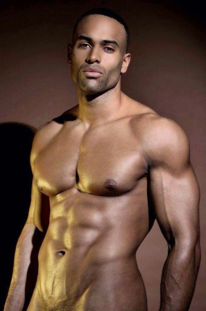Profil de Bouziane