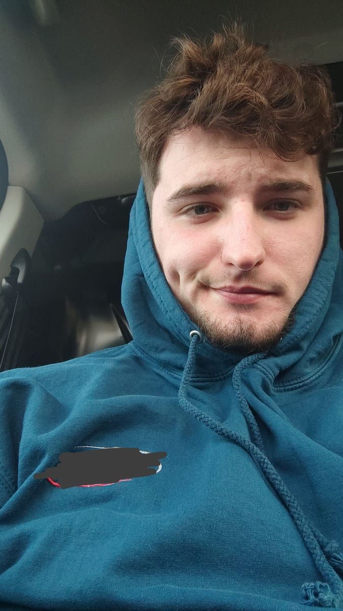 Profil de Aslan