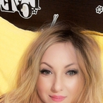 Profil de Laure-anna