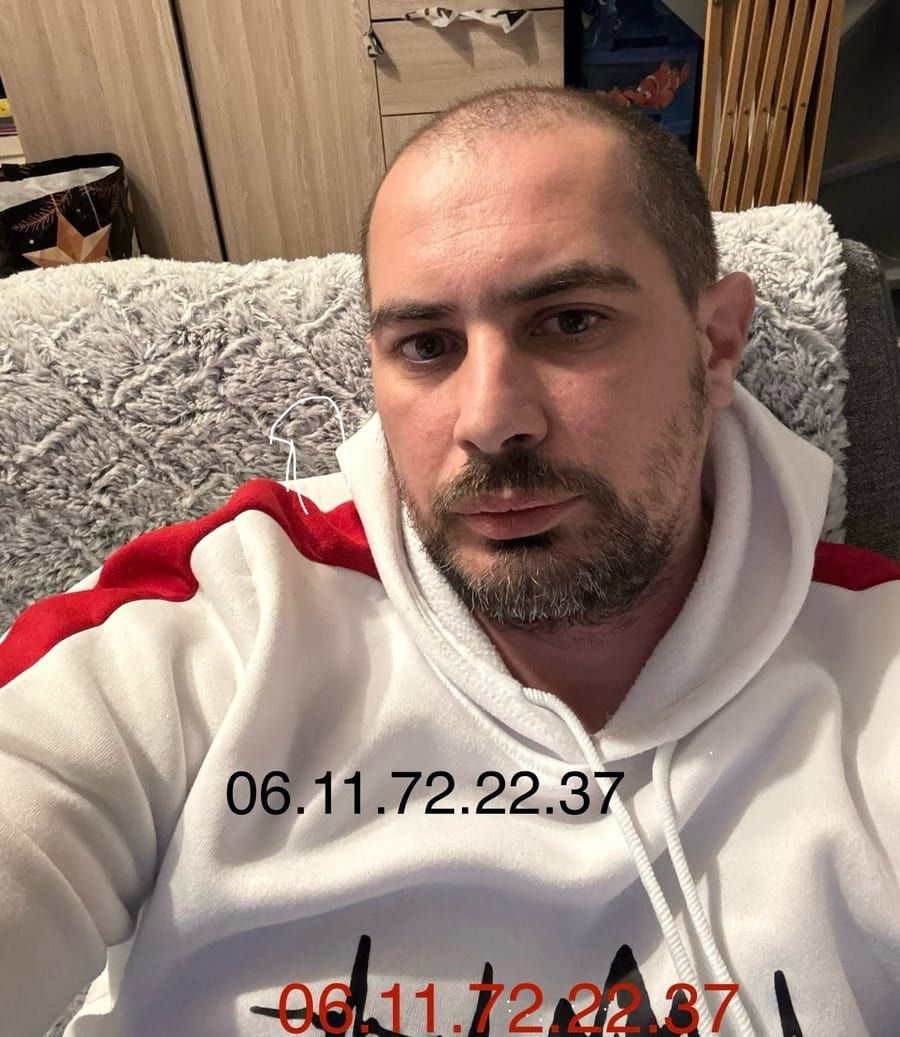 Profil de Armen