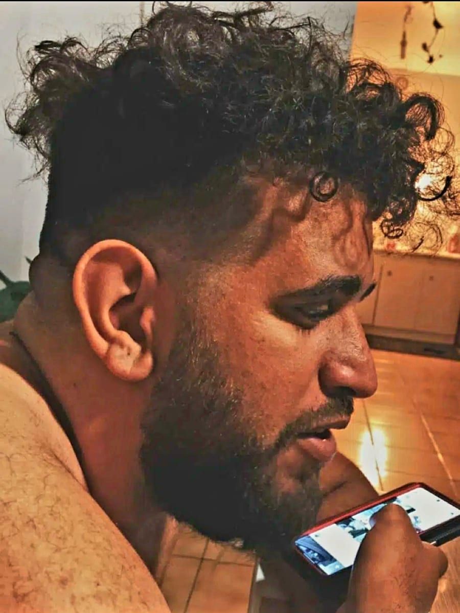 Profil de Elwin