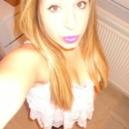 Profil de Savia