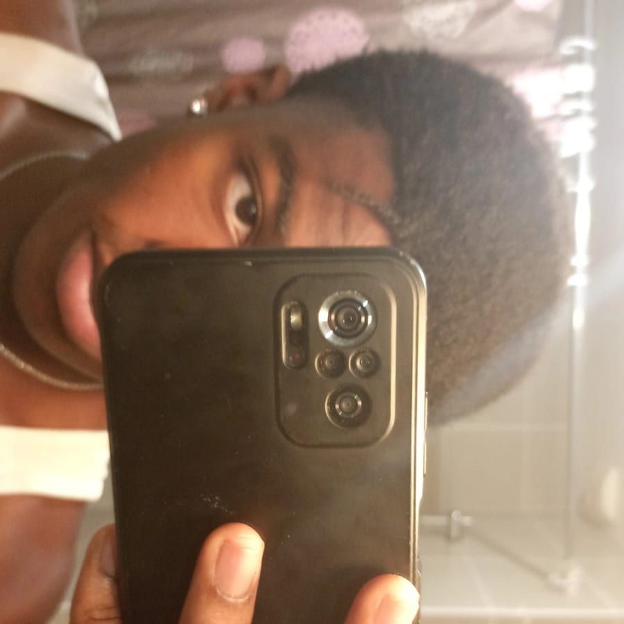 Profil de Jaden