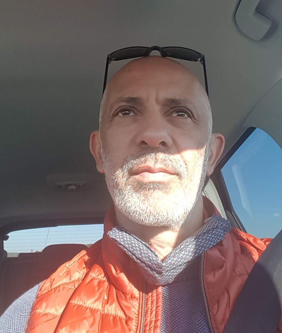 Profil de Elan