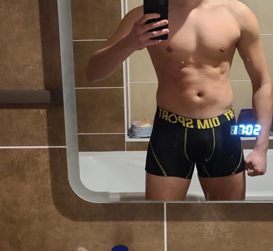 Profil de Kiliann
