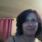 Profil de Sophie-charlotte