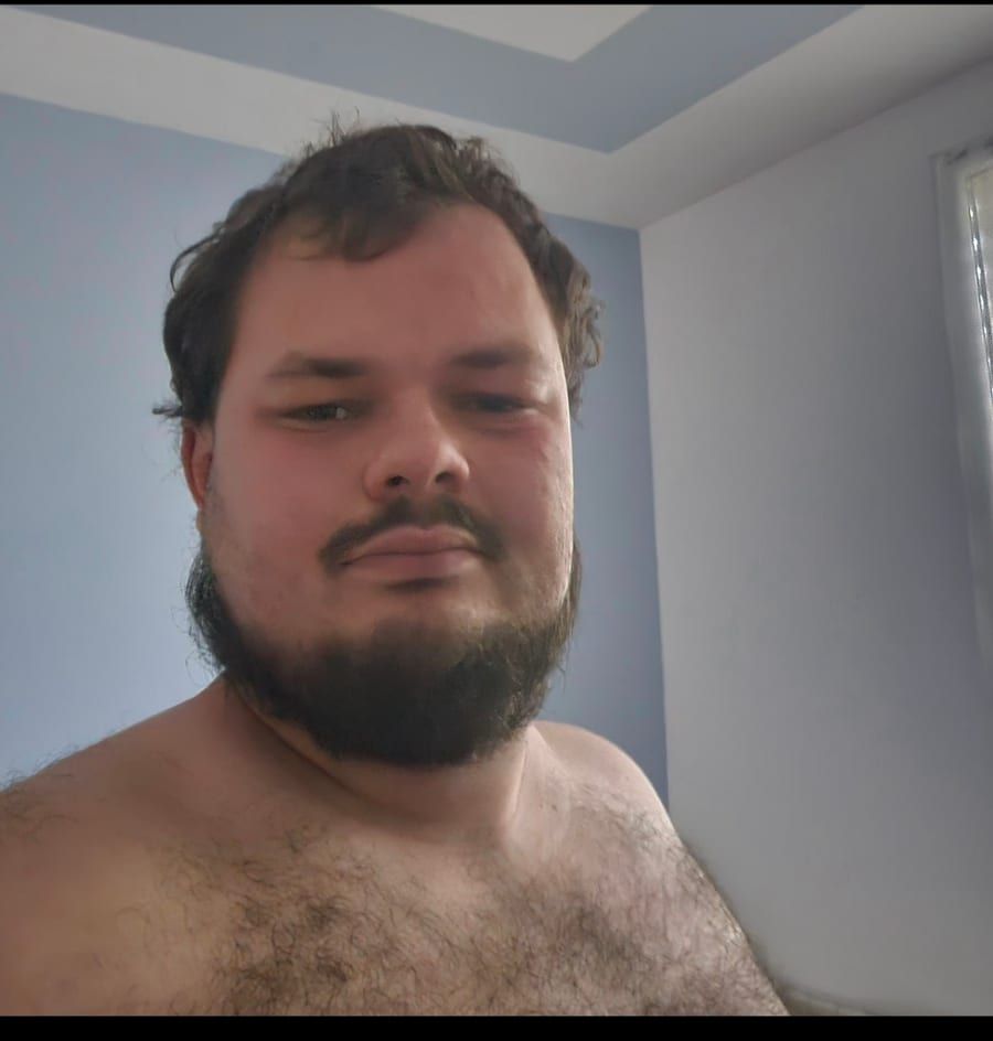 Profil de Lance