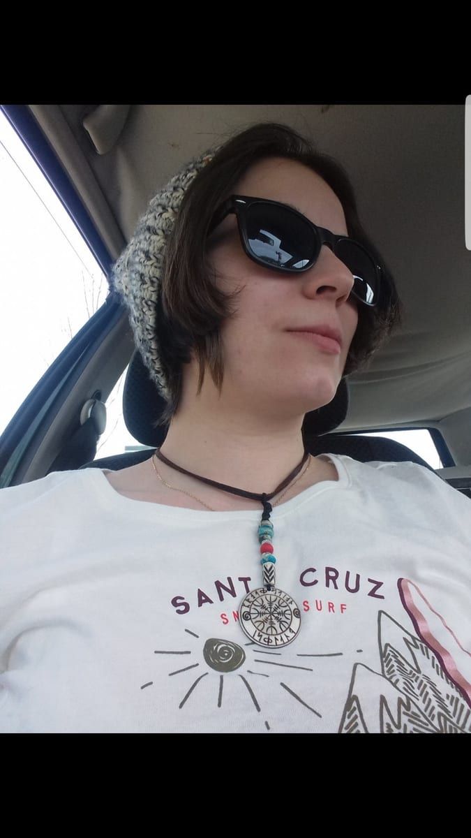 Profil de Tahani
