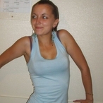Profil de Idiatou
