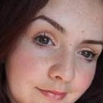 Profil de Myriamme
