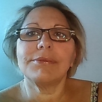 Profil de Djelika