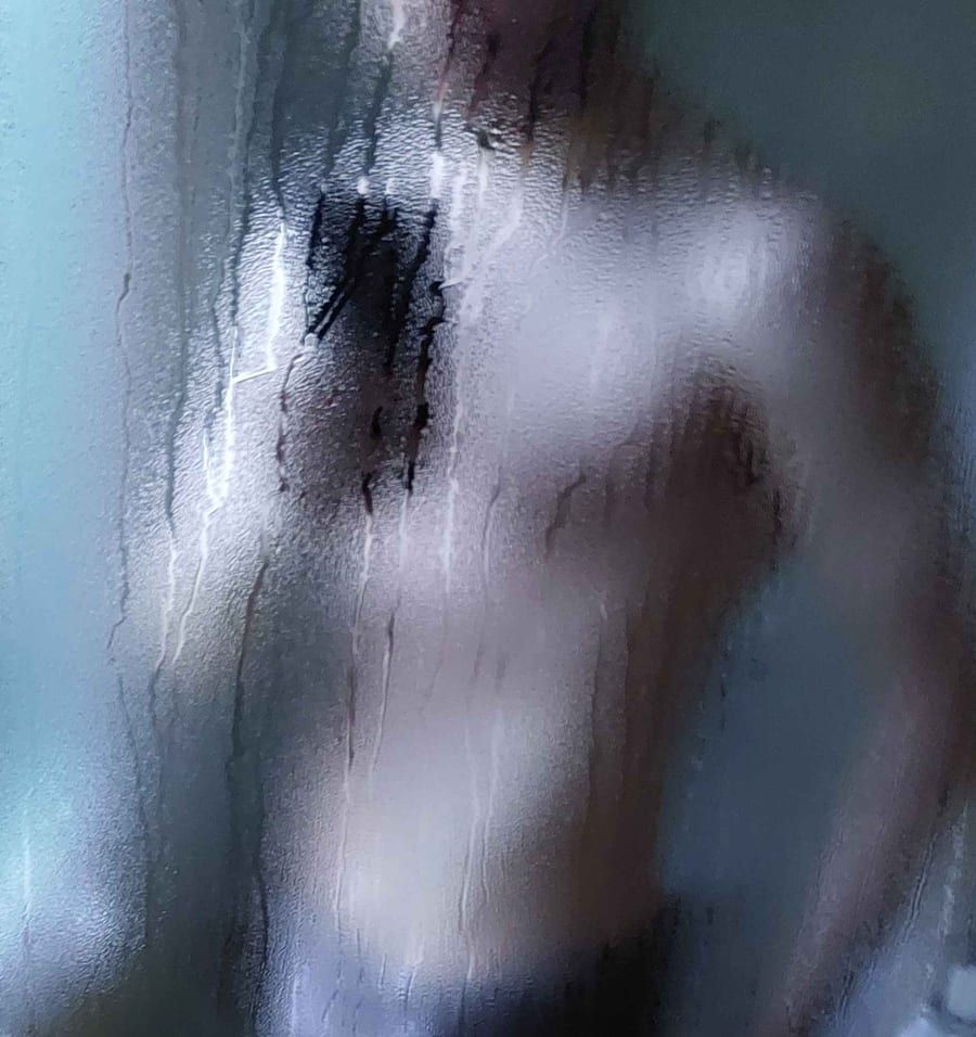 Profil de Riyade