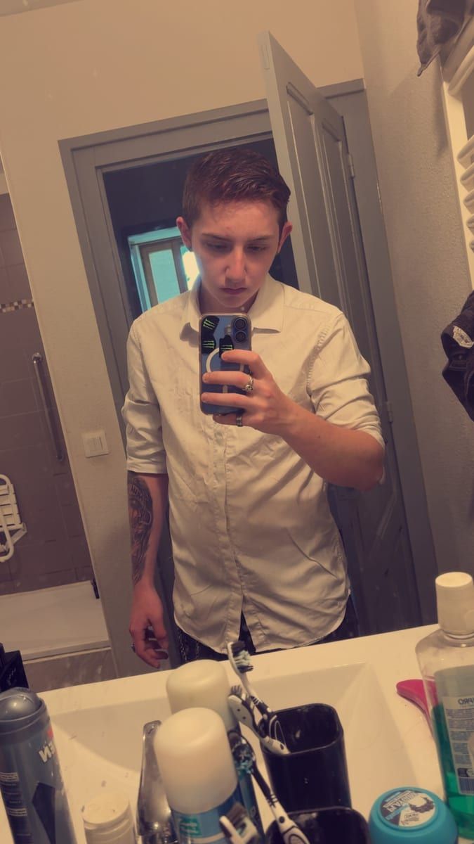 Profil de Kena