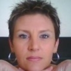Profil de Aalyah