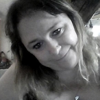 Profil de Tyha