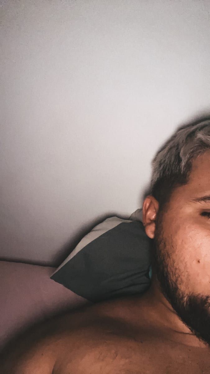 Profil de Gemel