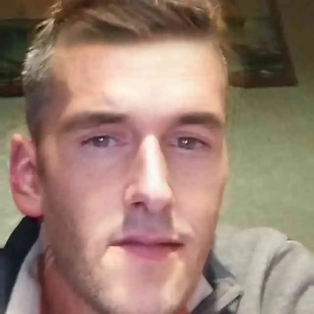 Profil de Gennaro