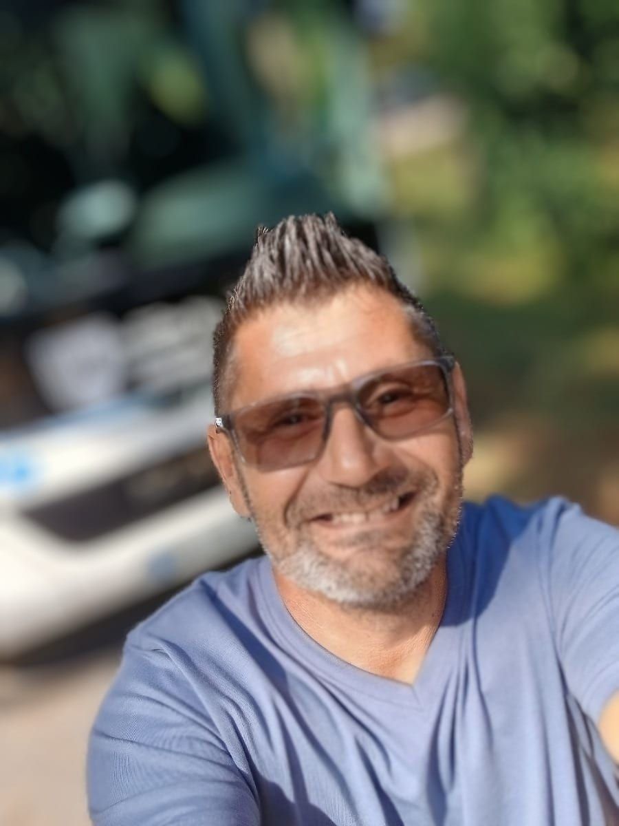 Profil de Kaiss