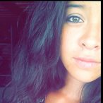 Profil de Elmire