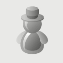Profil de Ingrid