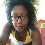 Profil de Maidy