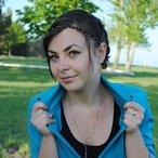 Profil de Sabaa