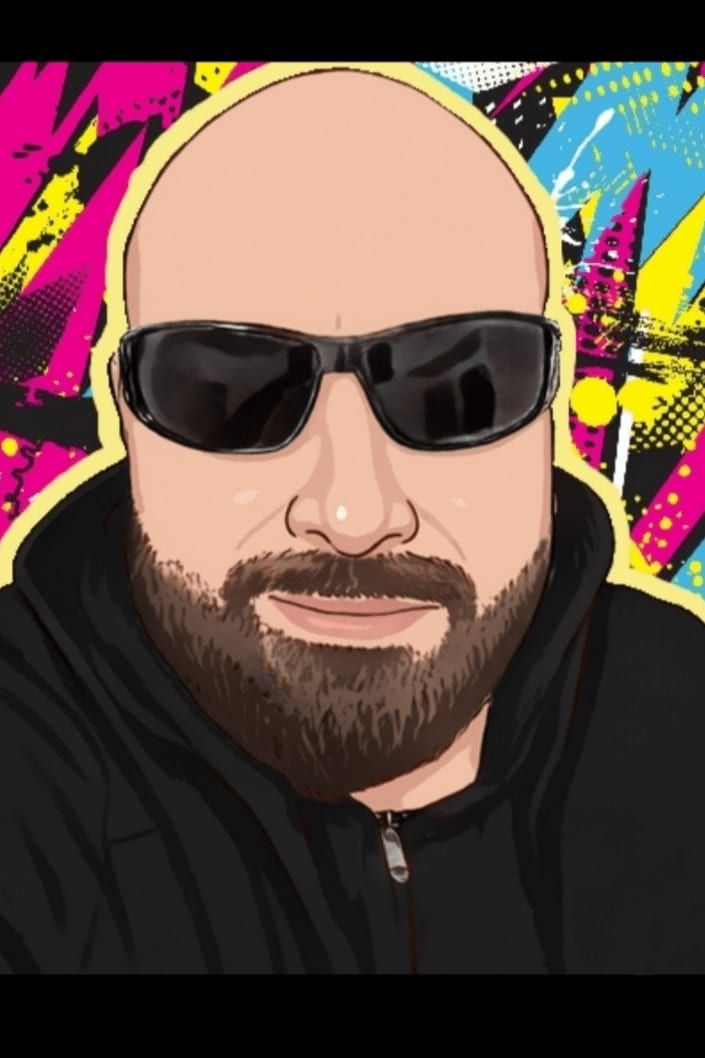 Profil de Haytam