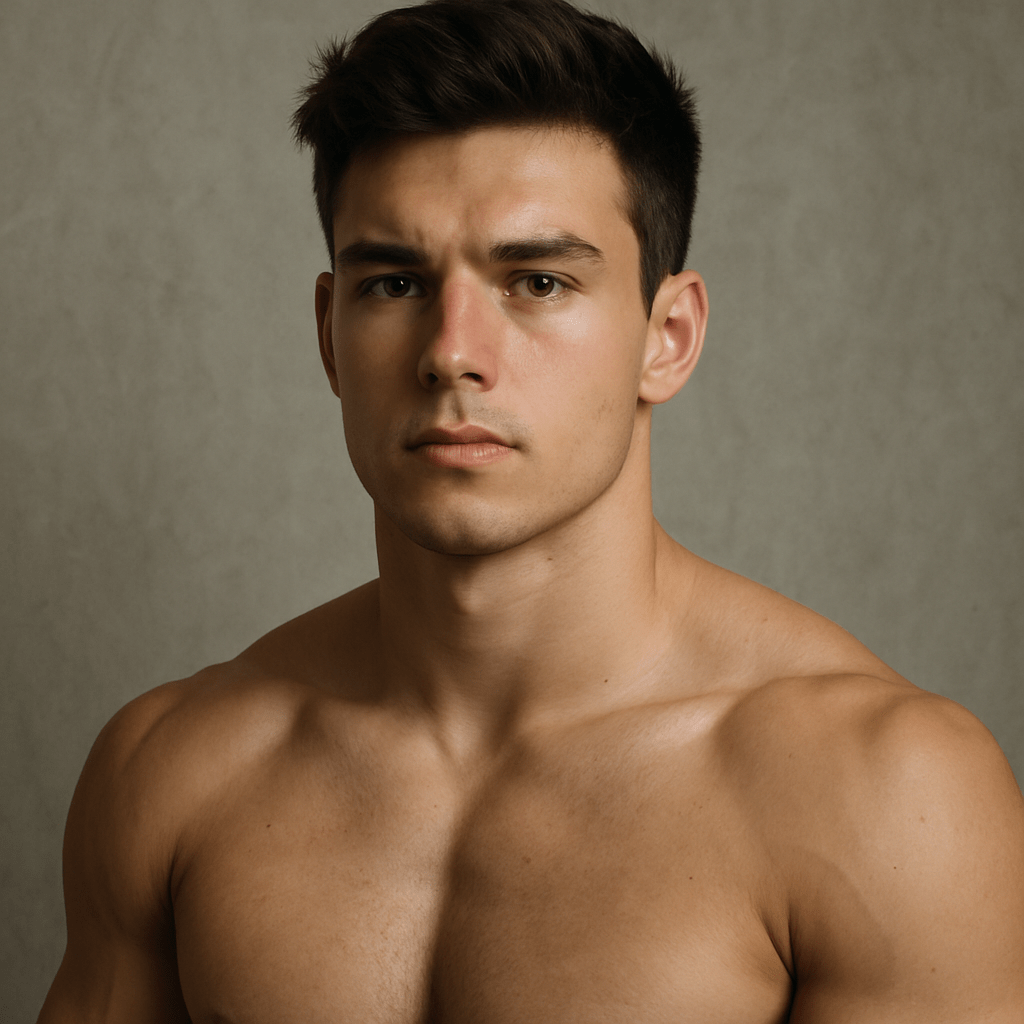 Profil de Waël