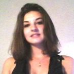 Profil de Nawele
