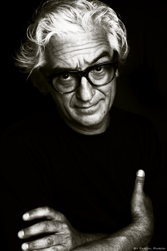 Profil de Mehidi