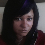 Profil de Ketia