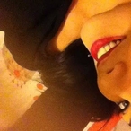 Profil de Itia