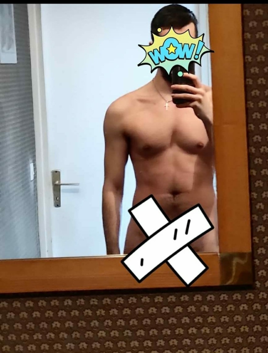 Profil de Iban