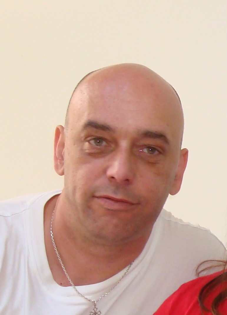 Profil de Marc-emmanuel