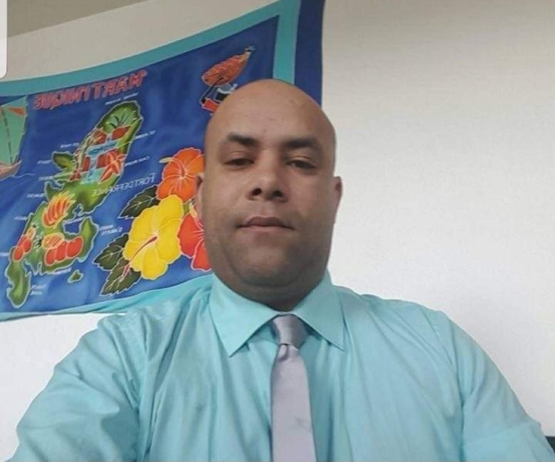 Profil de Jaid