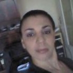 Profil de Janique