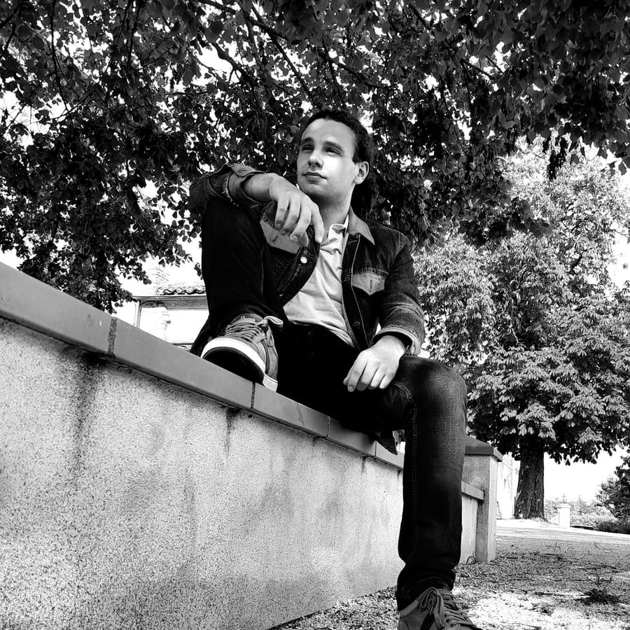 Profil de Kenz