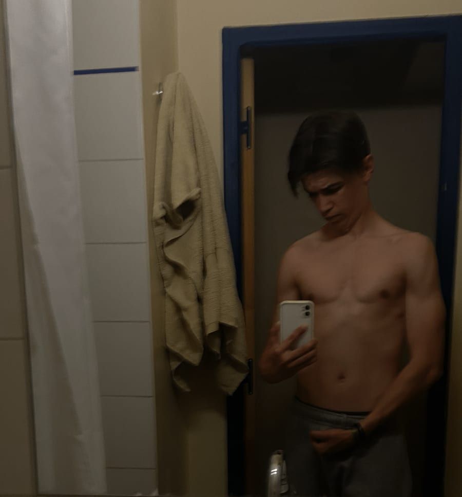 Profil de Abdurrahim