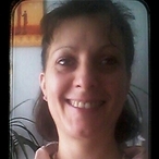 Profil de Corail