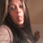 Profil de Mariannick