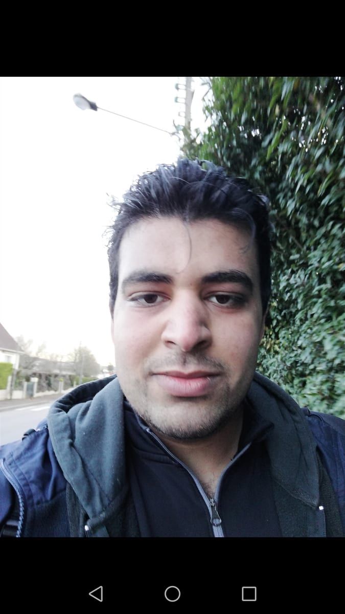 Profil de Pepino