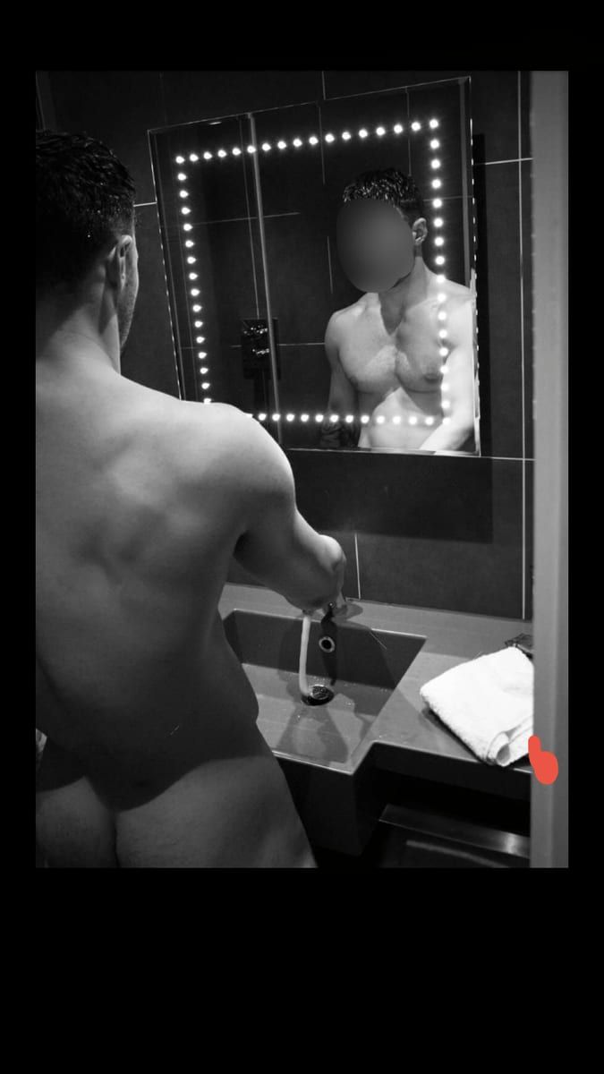Profil de Ilir
