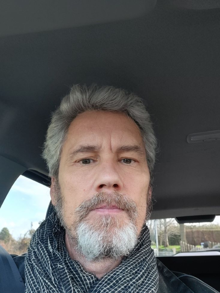 Profil de Diany