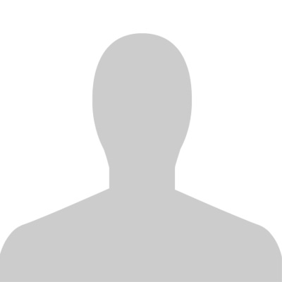 Profil de Chafia