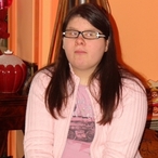 Profil de Fadwa