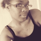 Profil de Phoeby