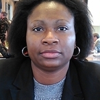 Profil de Alexiane