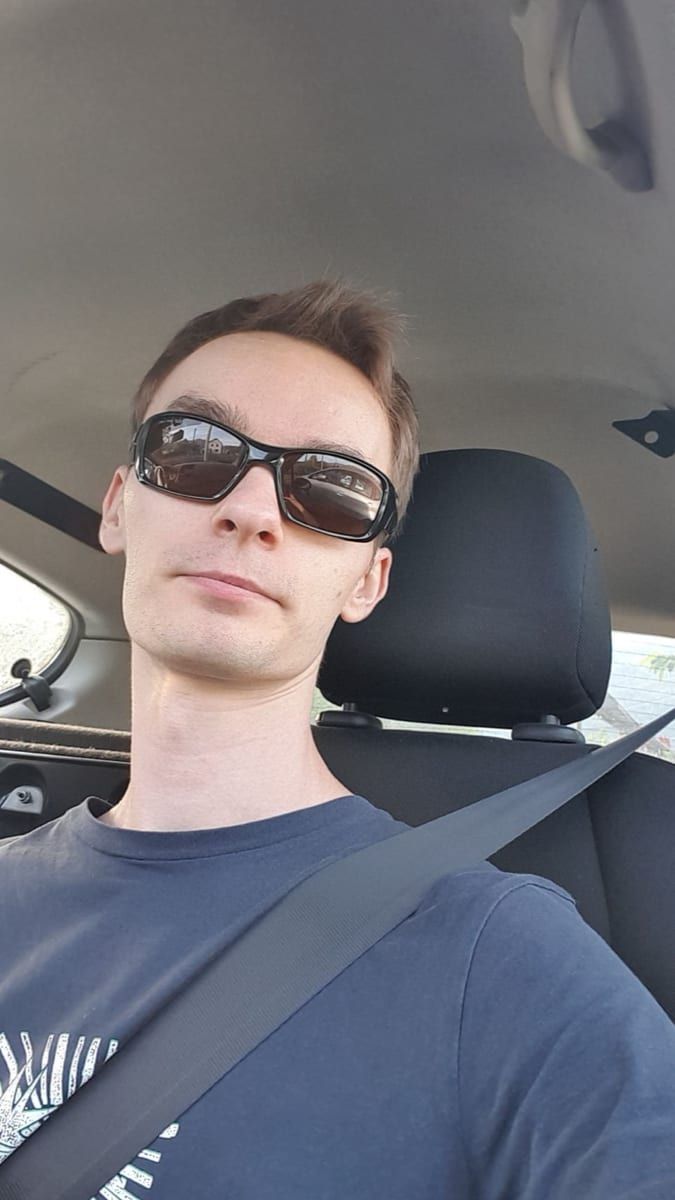 Profil de Jalen